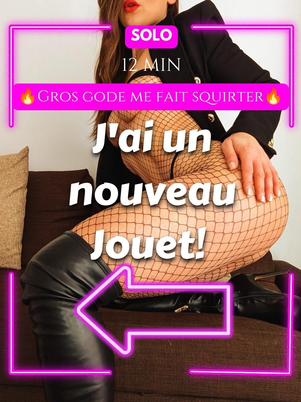 Anna_divina's media
