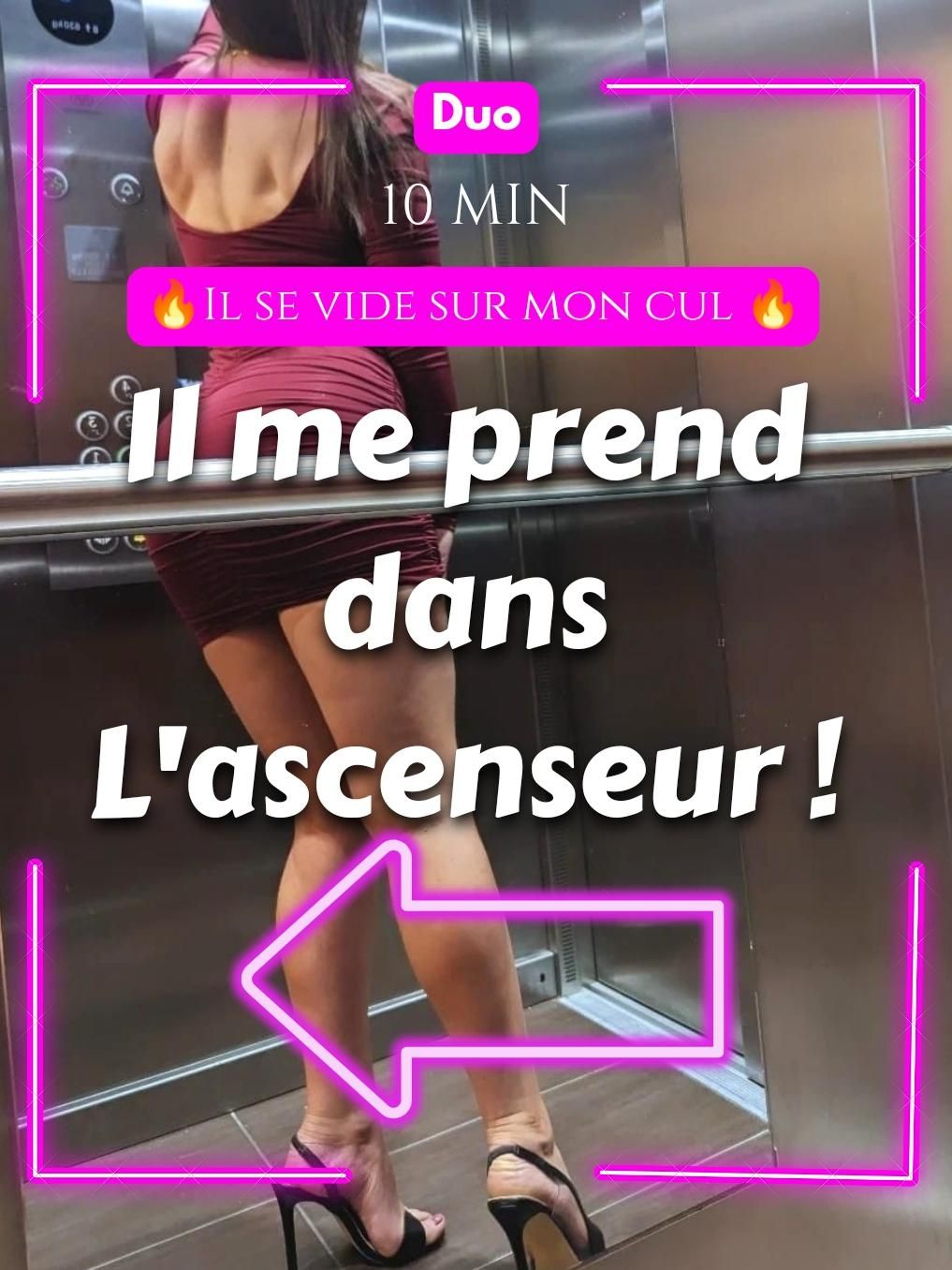 Anna_divina's media