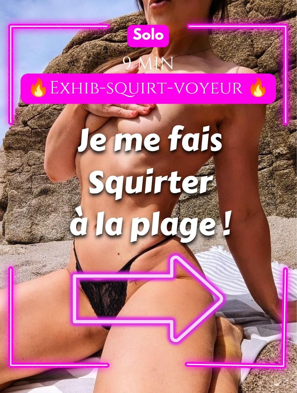 Anna_divina's media