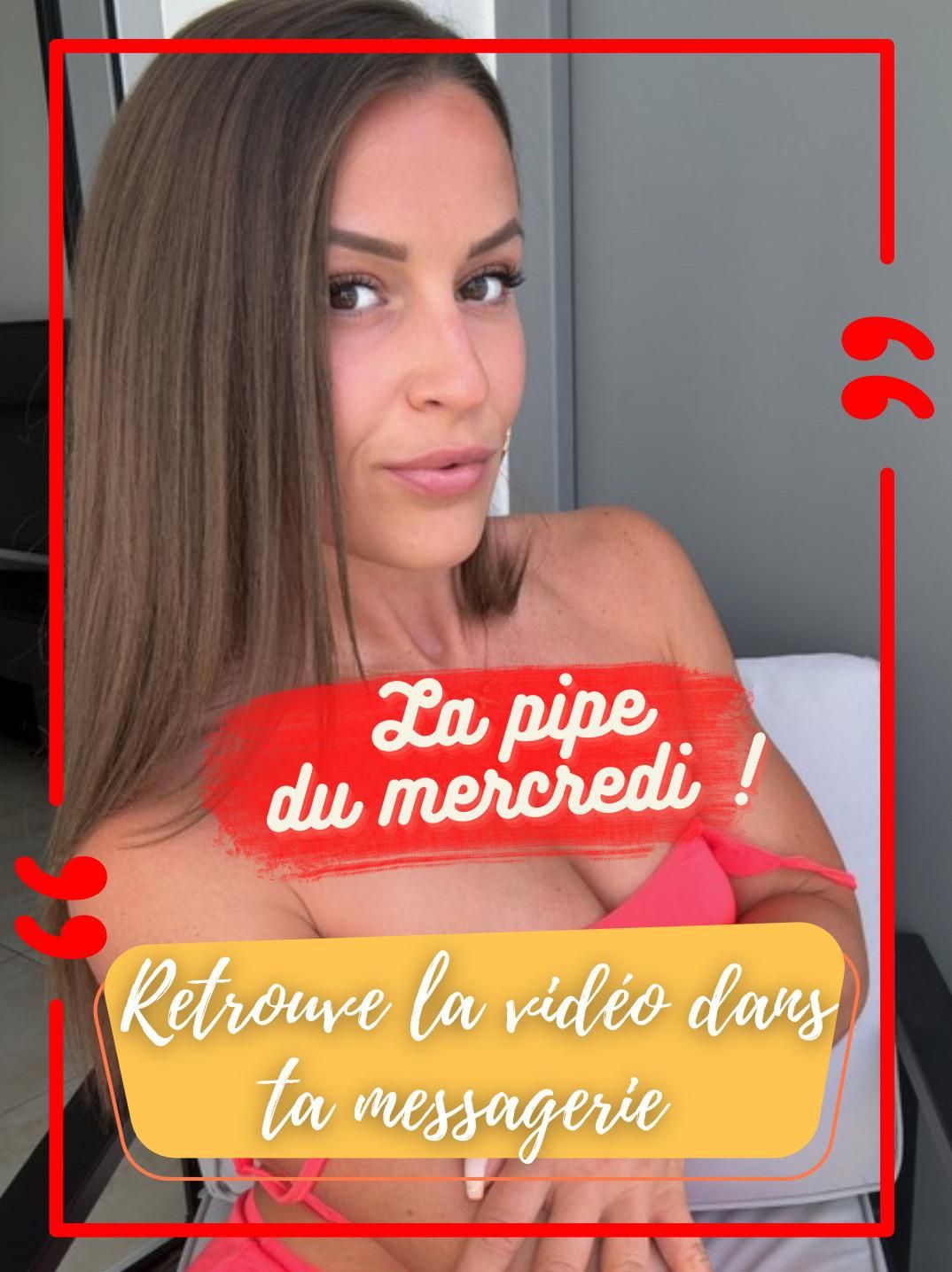 Anna_divina's media