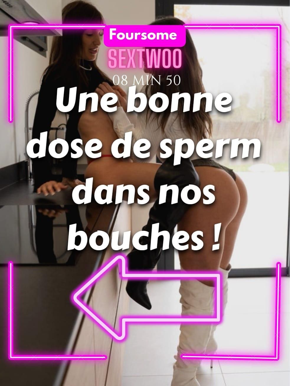 Anna_divina's media