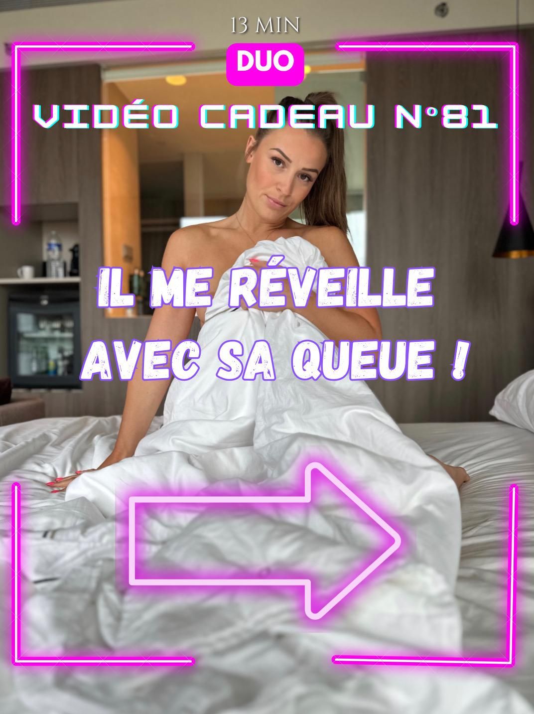 Anna_divina's media