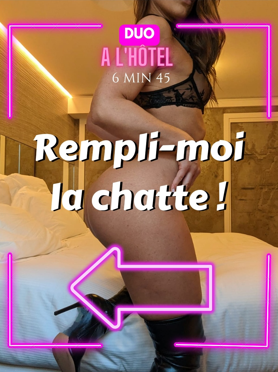 Anna_divina's media
