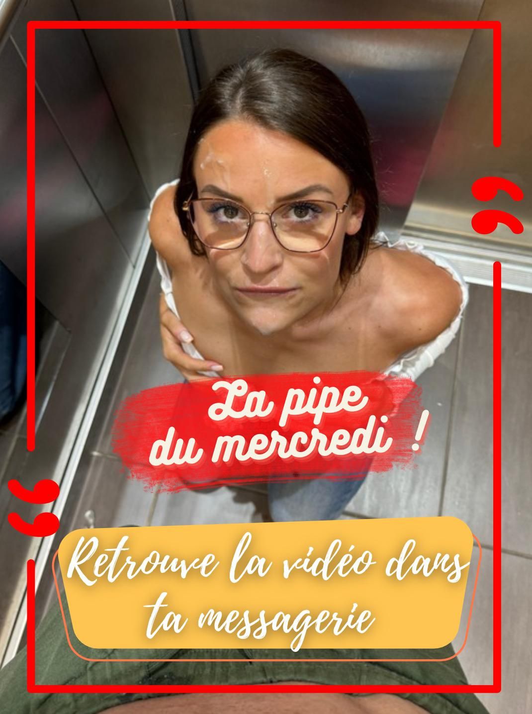 Anna_divina's media