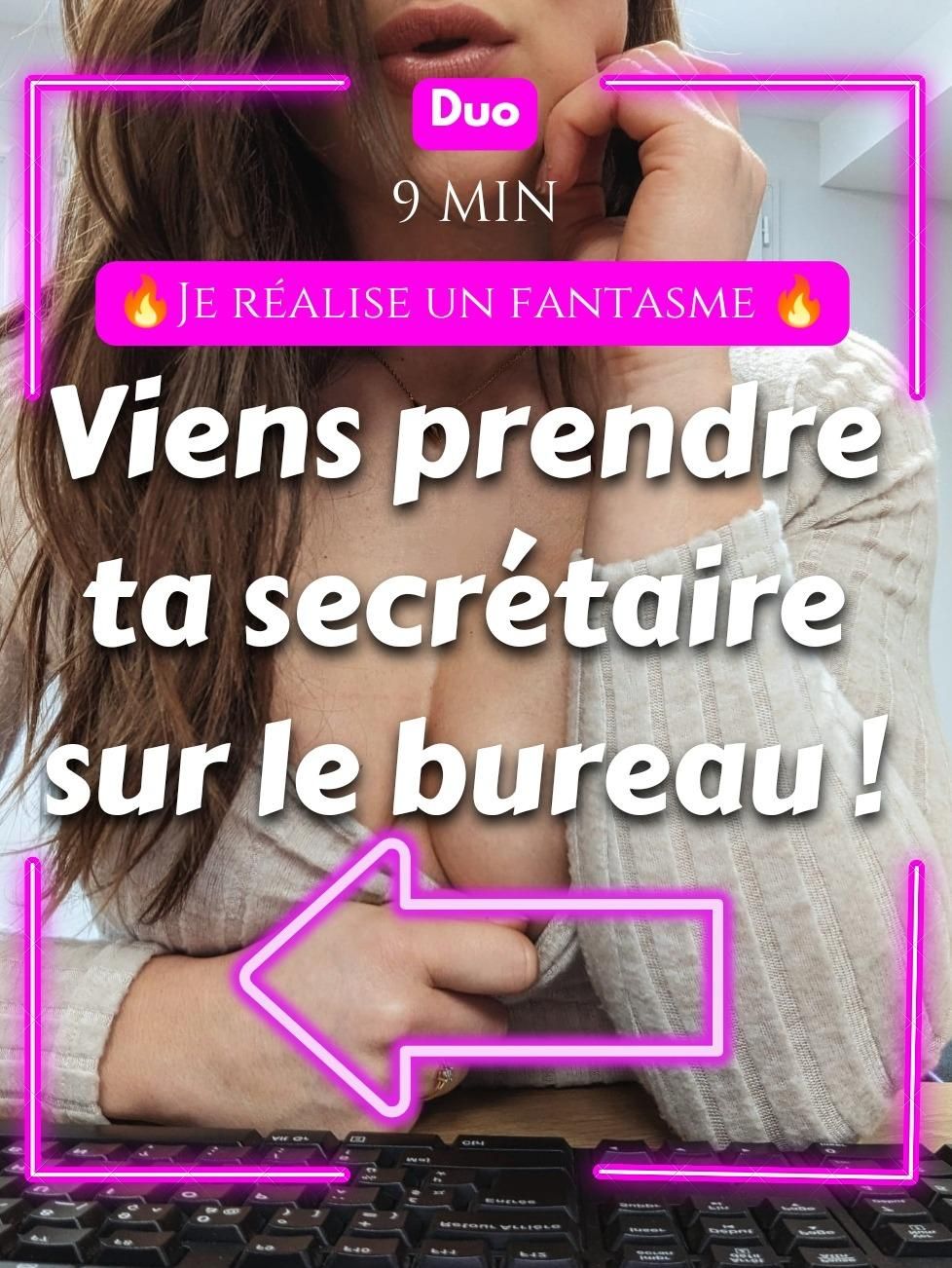 Anna_divina's media