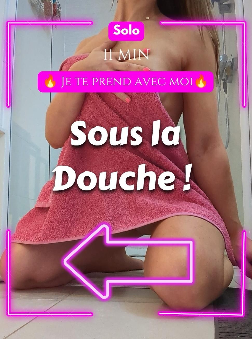 Anna_divina's media