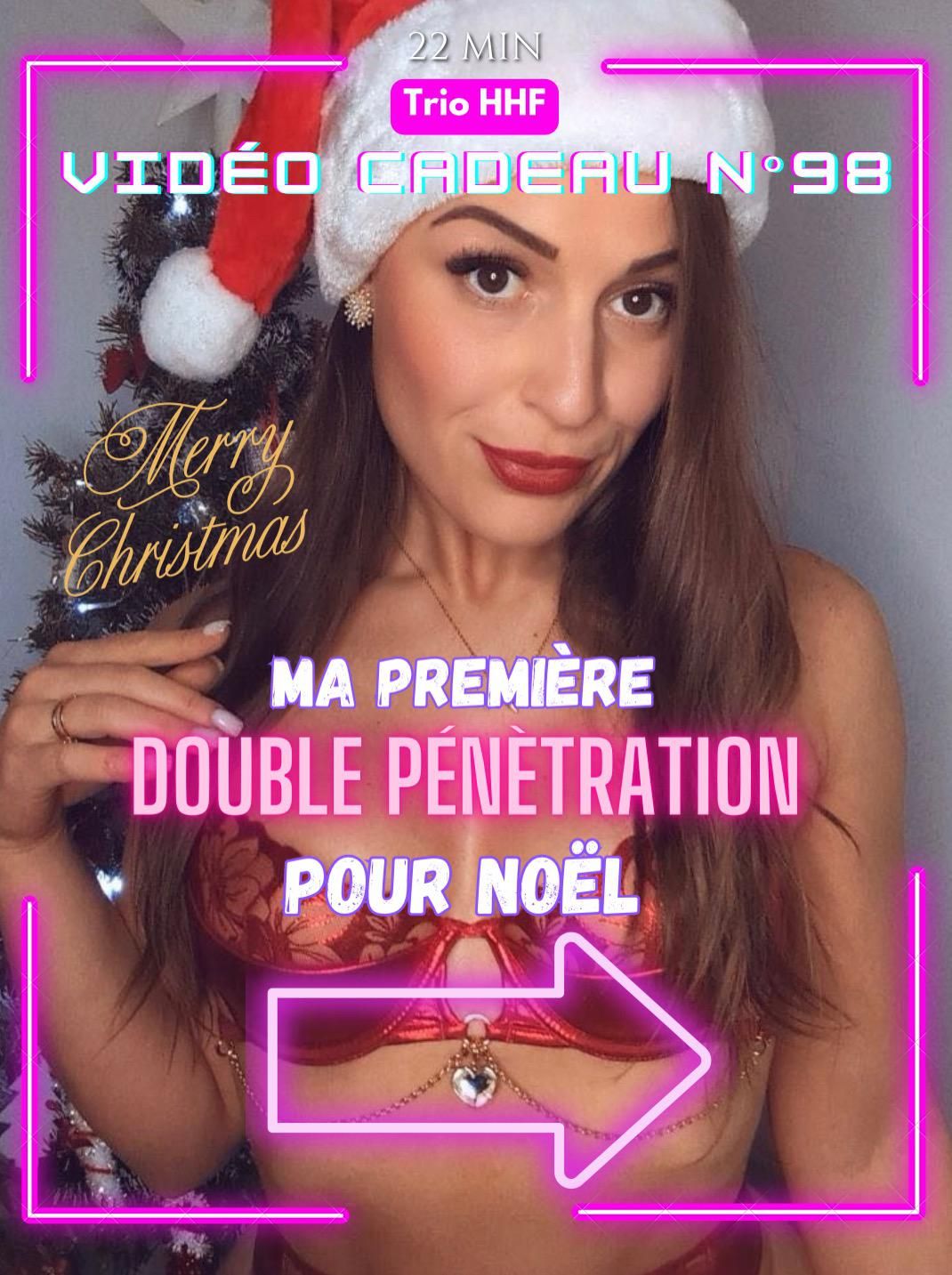 Anna_divina's media