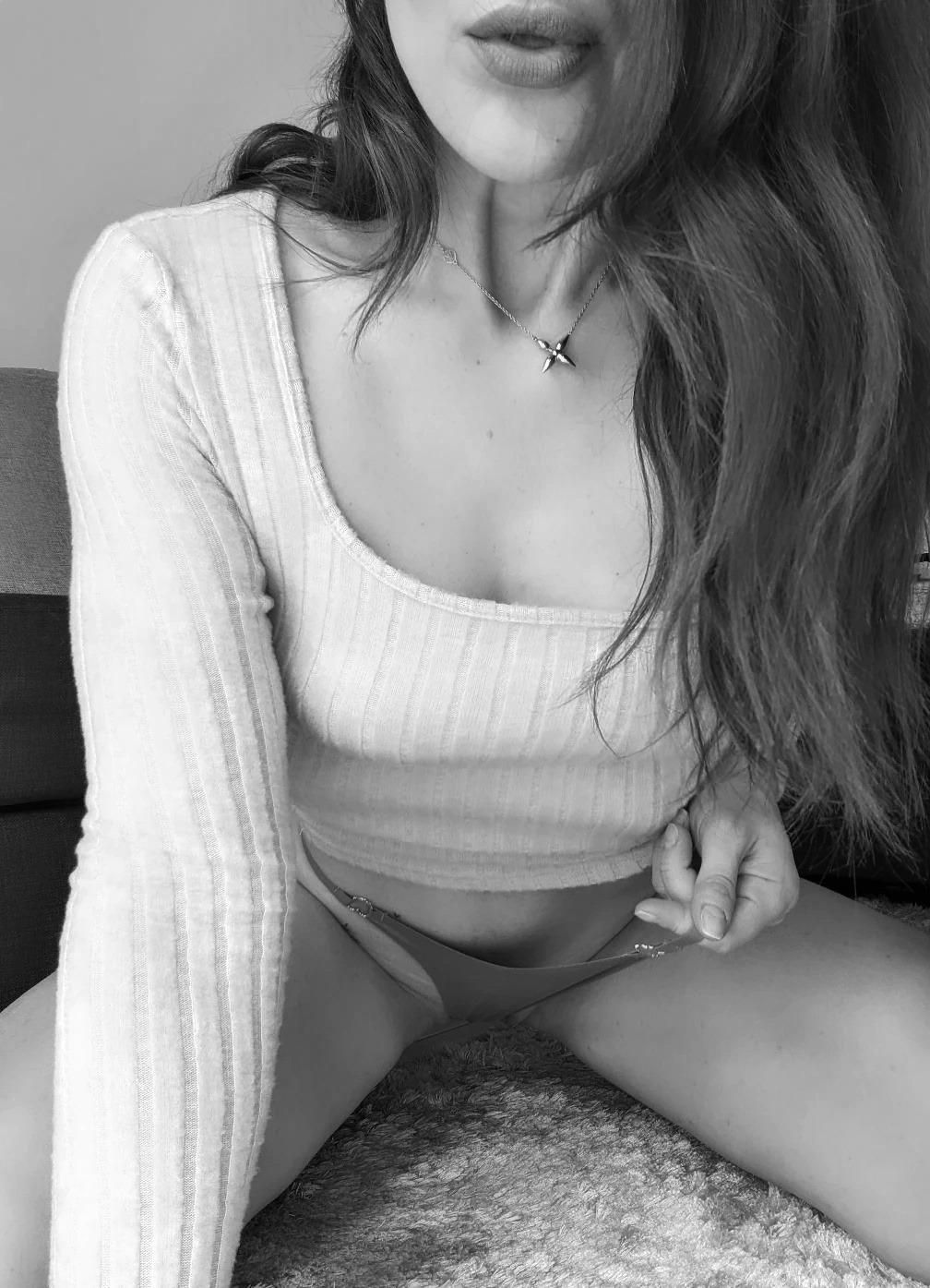 Anna_divina's media