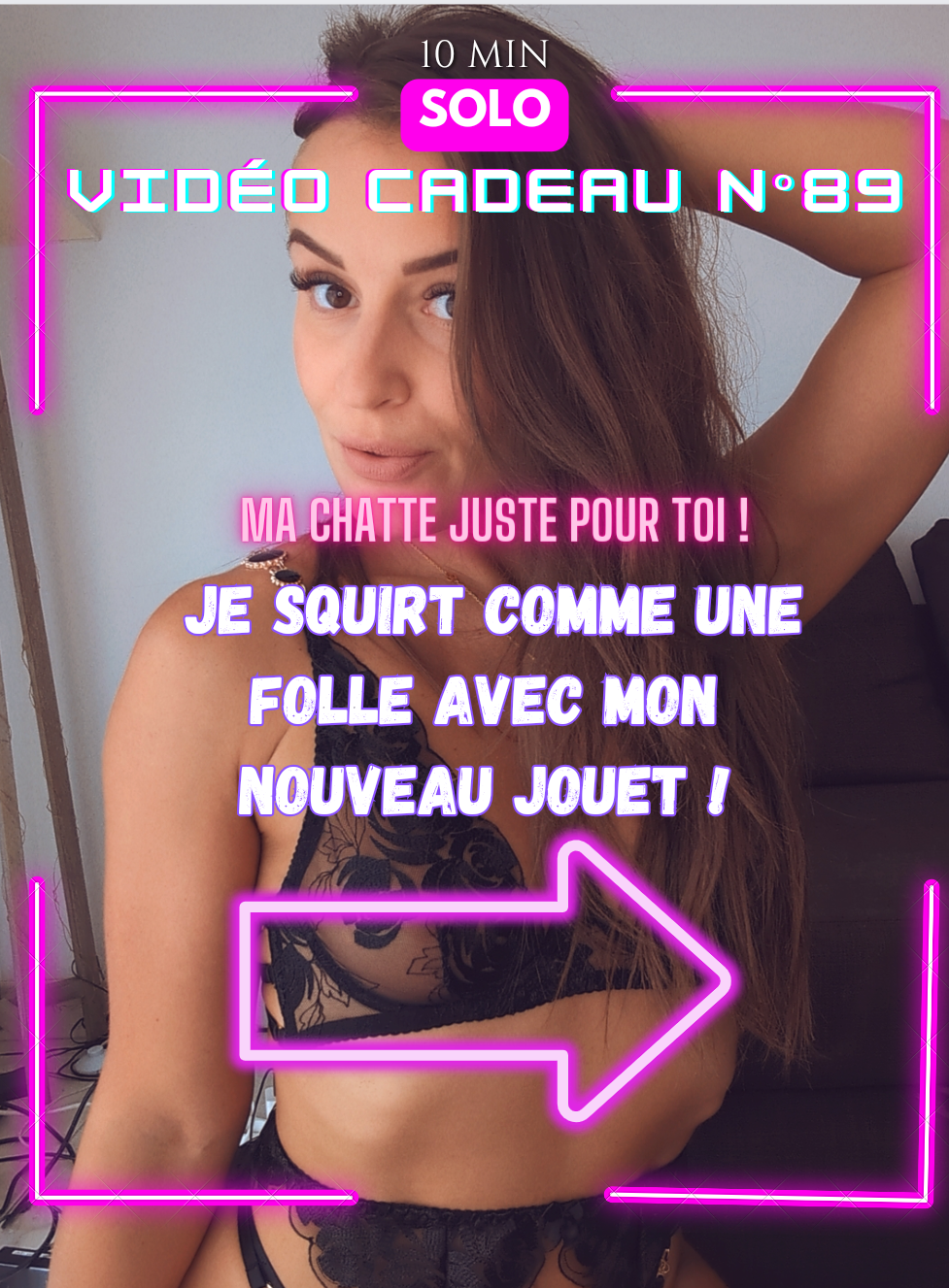 Anna_divina's media