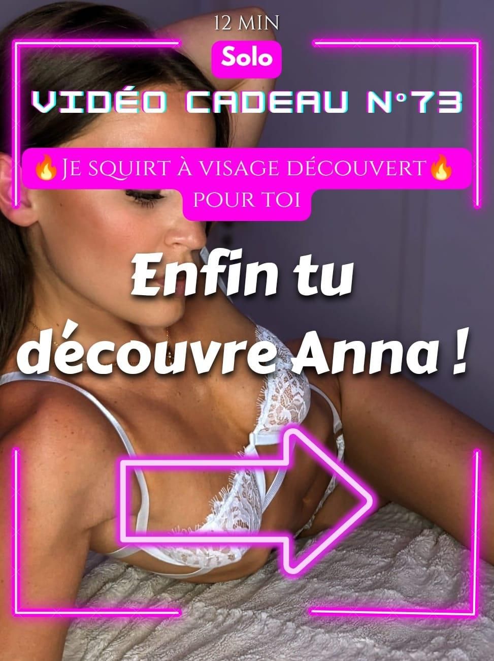 Anna_divina's media