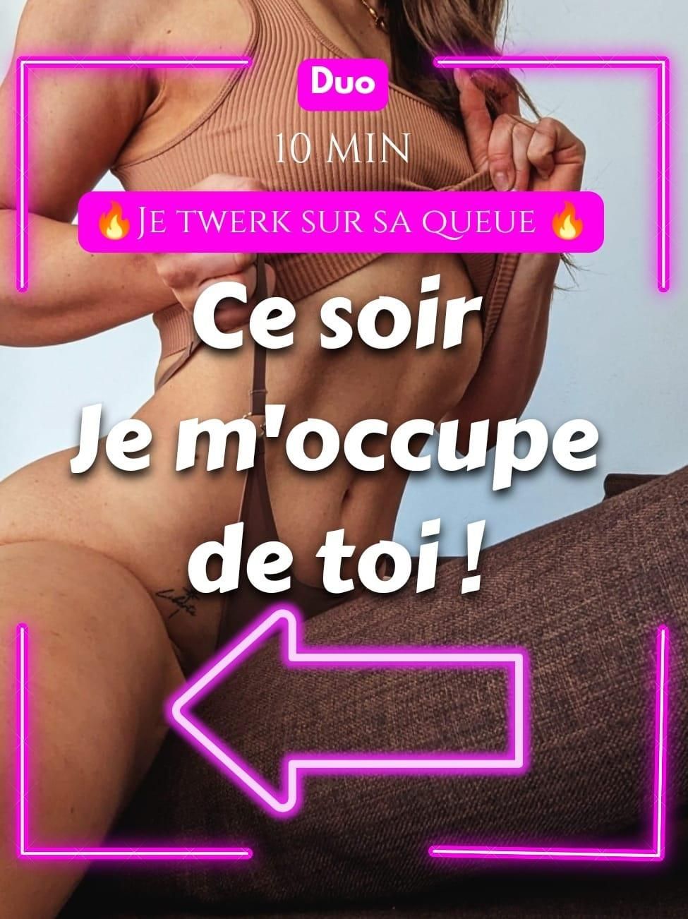 Anna_divina's media