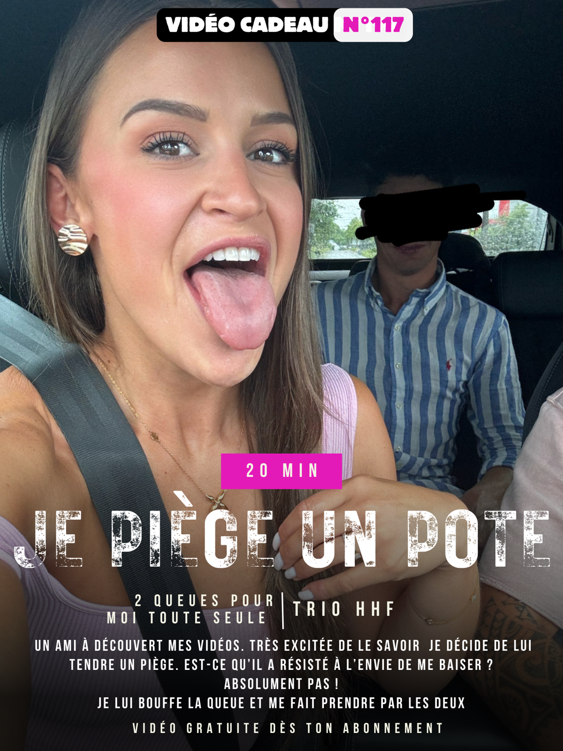 Anna_divina's media