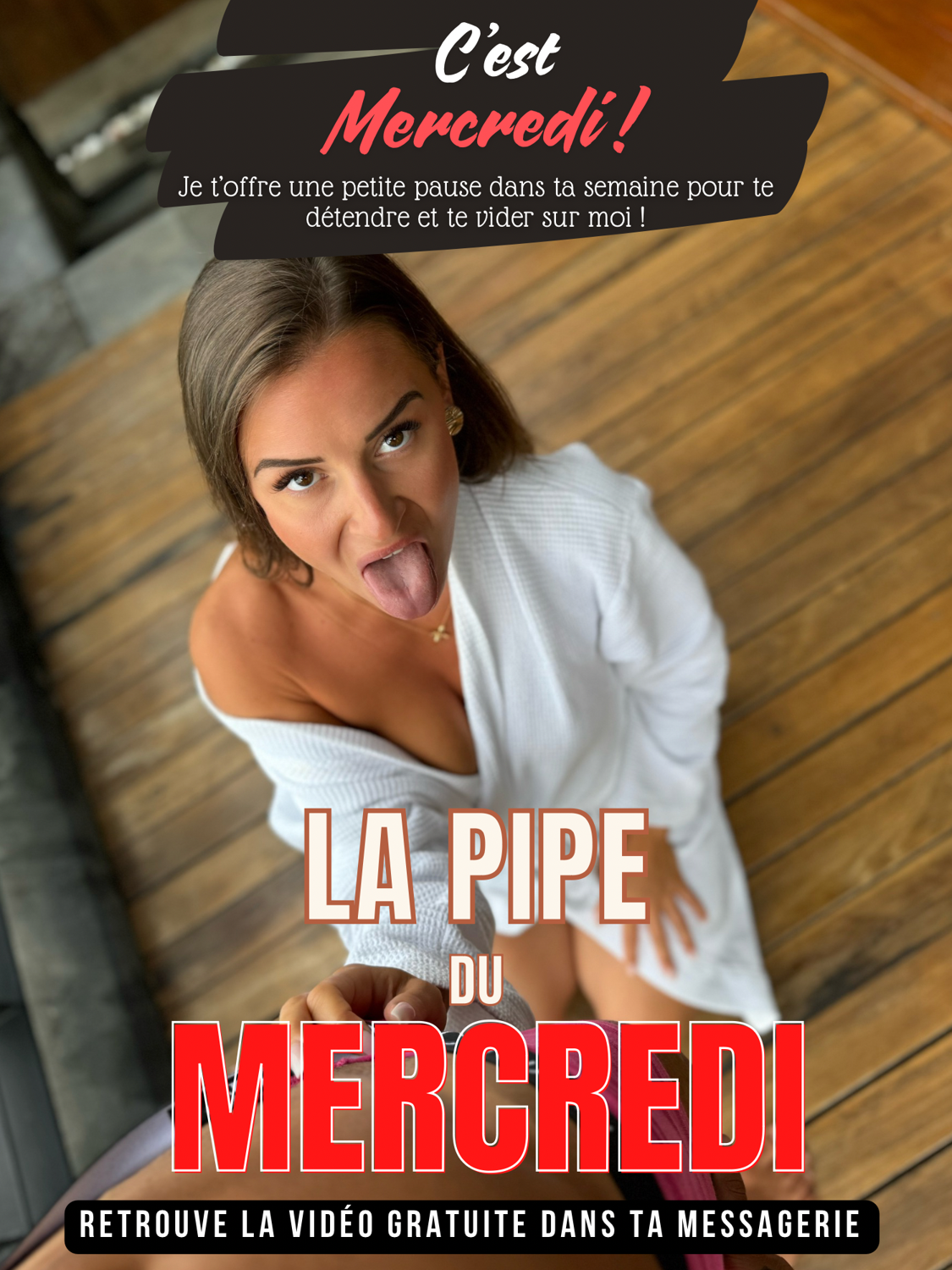 Anna_divina's media