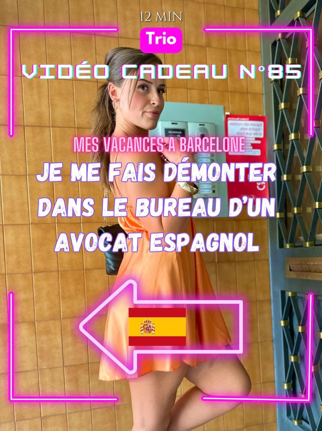 Anna_divina's media