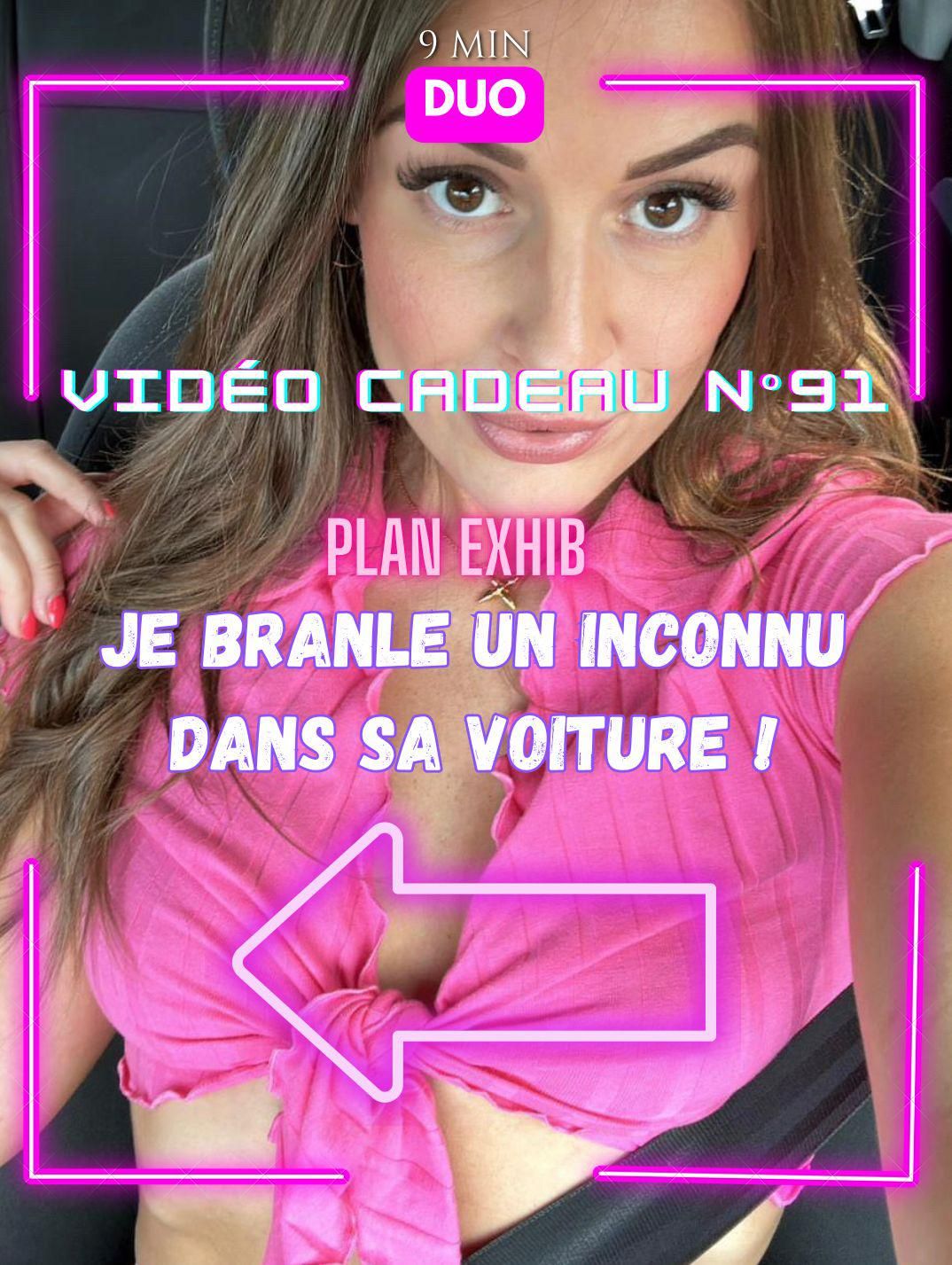 Anna_divina's media