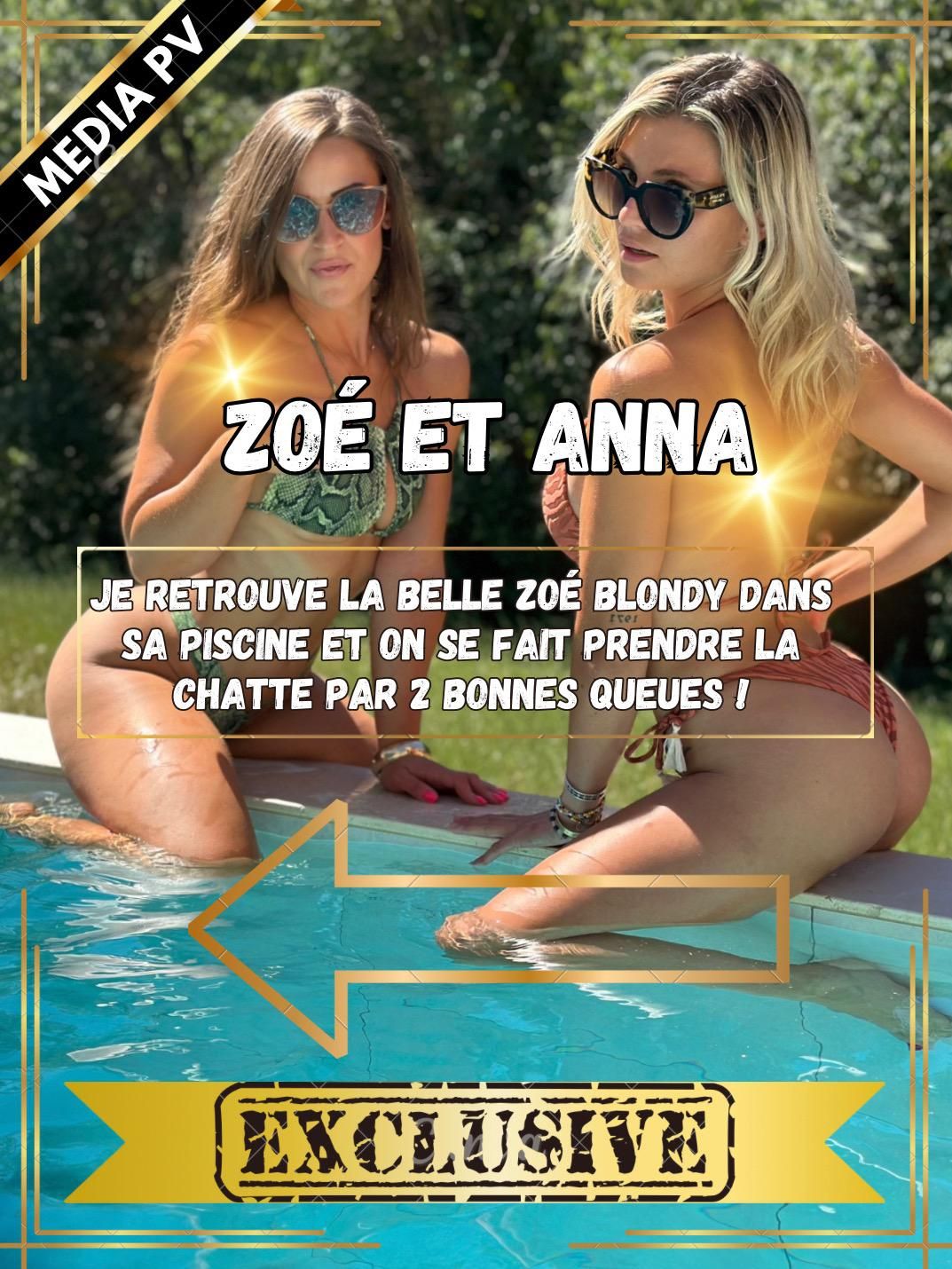 Anna_divina's media