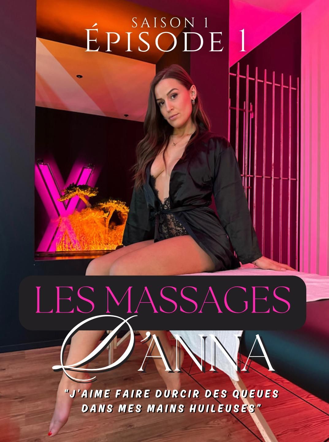 Anna_divina's media