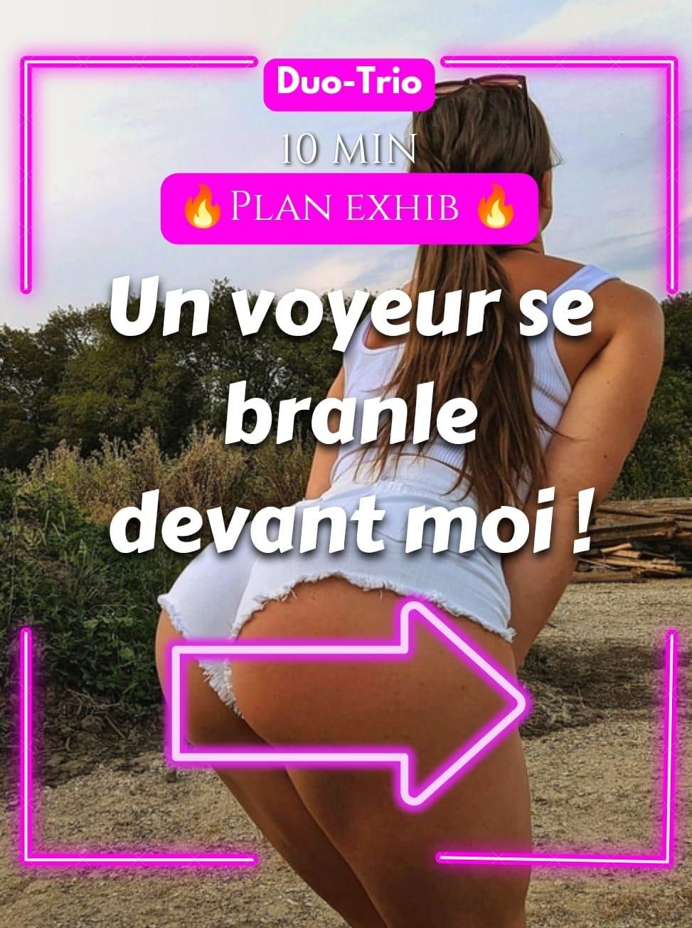 Anna_divina's media