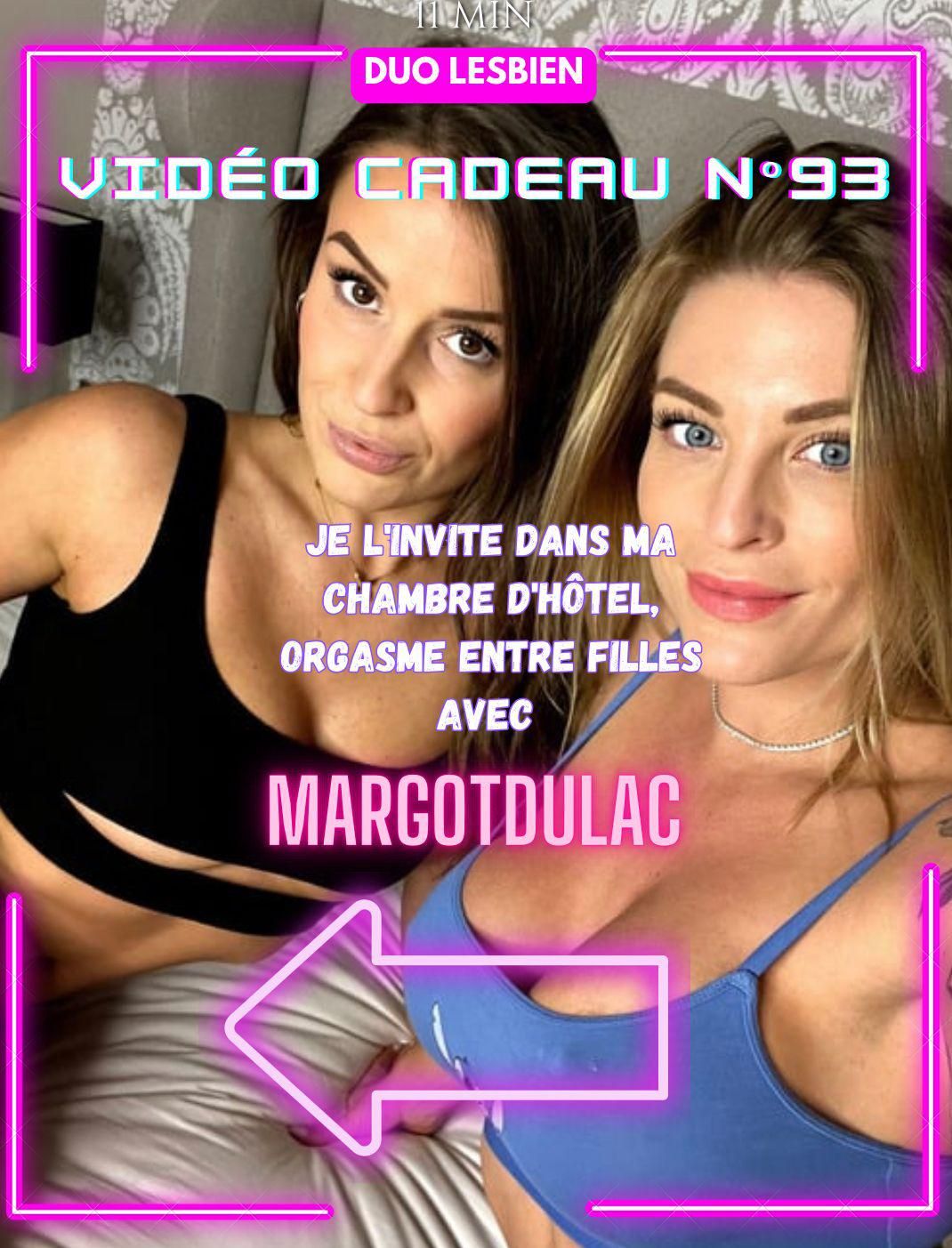Anna_divina's media