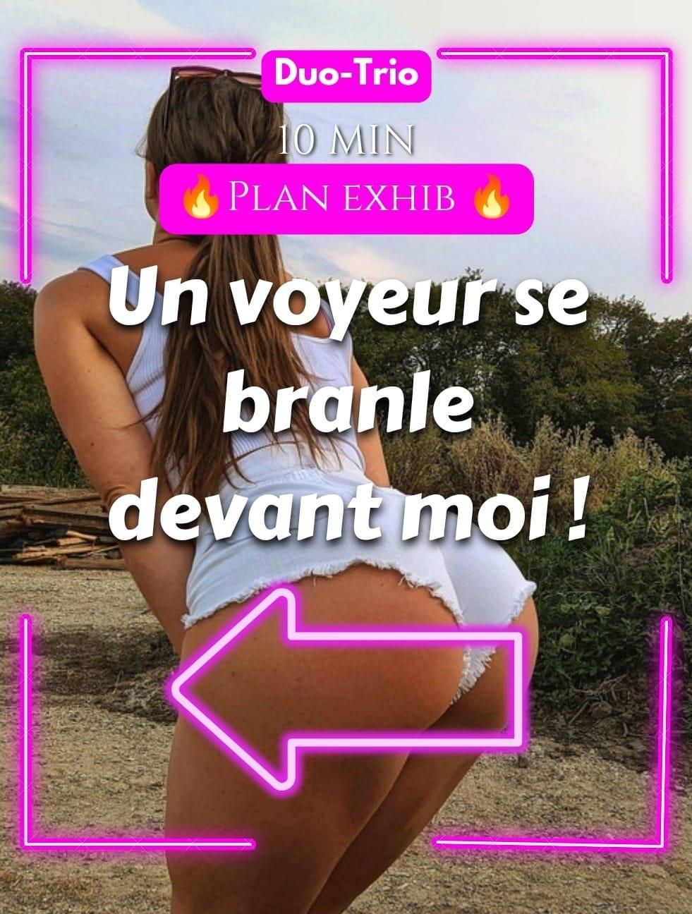 Anna_divina's media