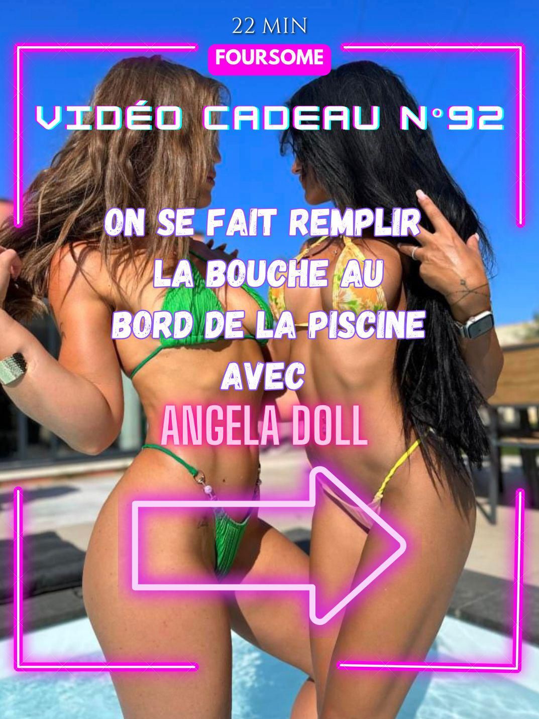 Anna_divina's media
