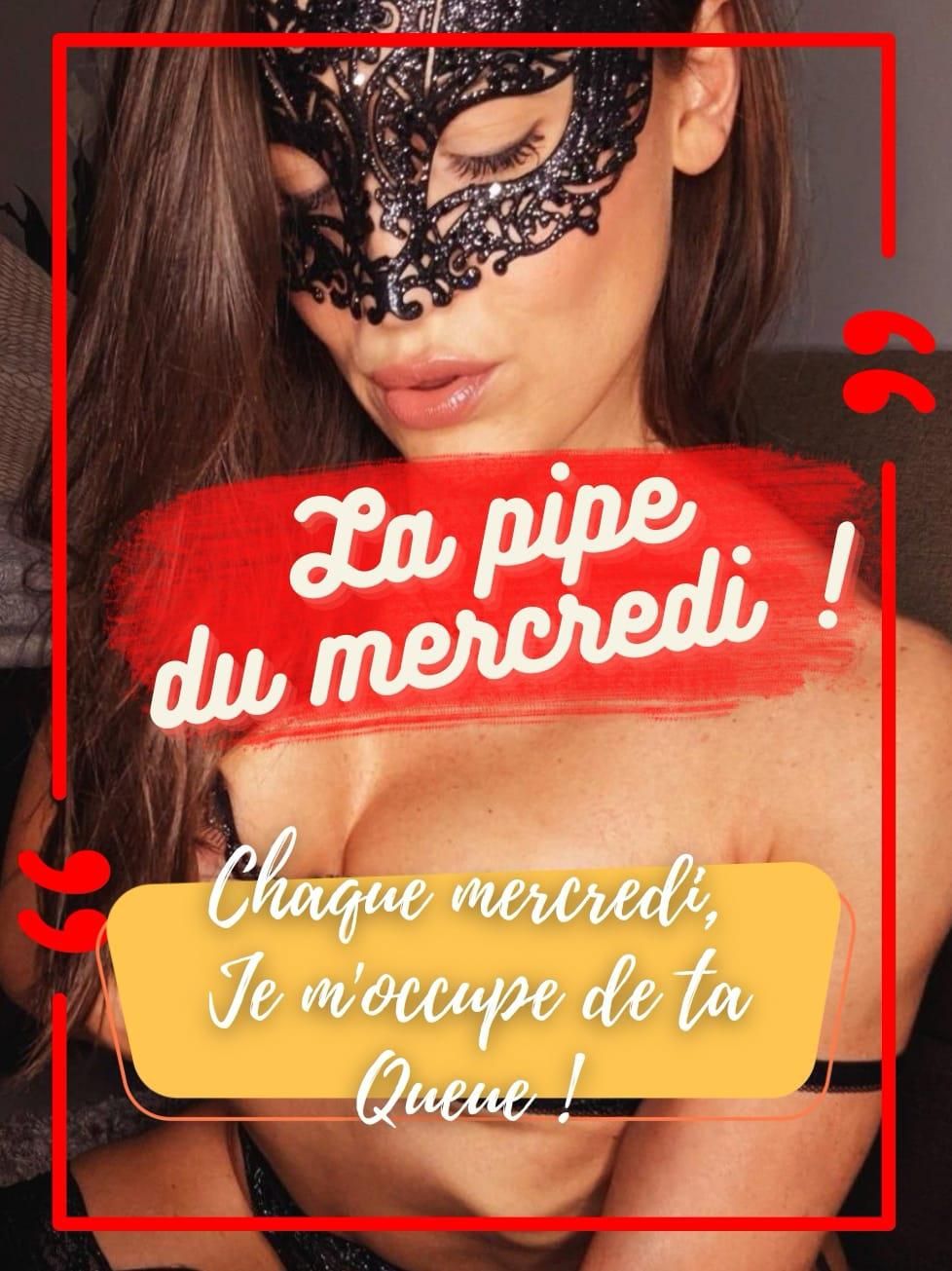 Anna_divina's media