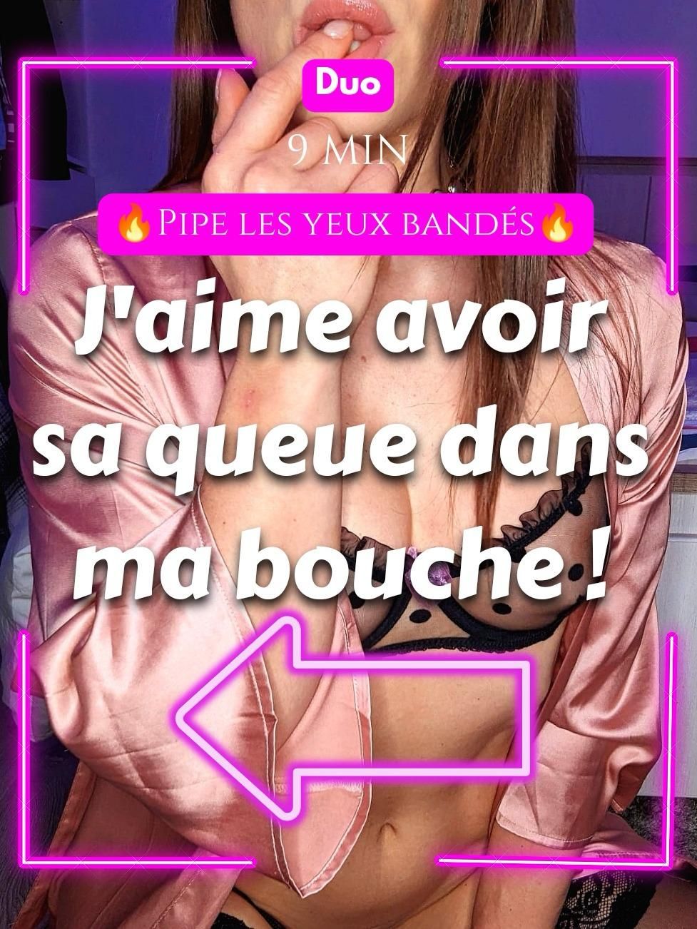 Anna_divina's media