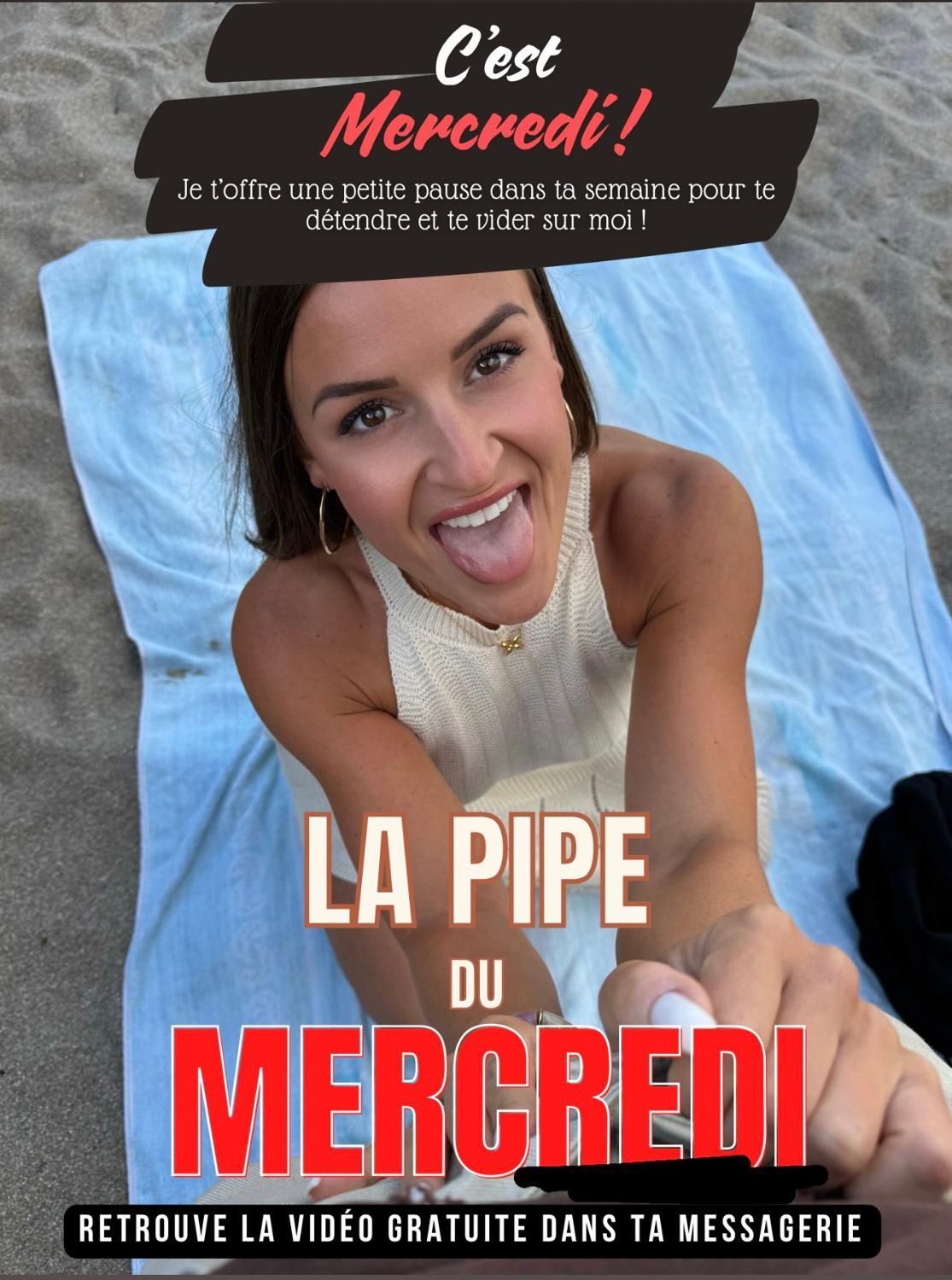 Anna_divina's media