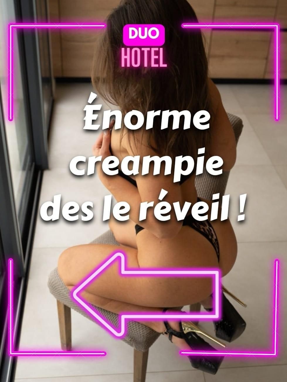 Anna_divina's media
