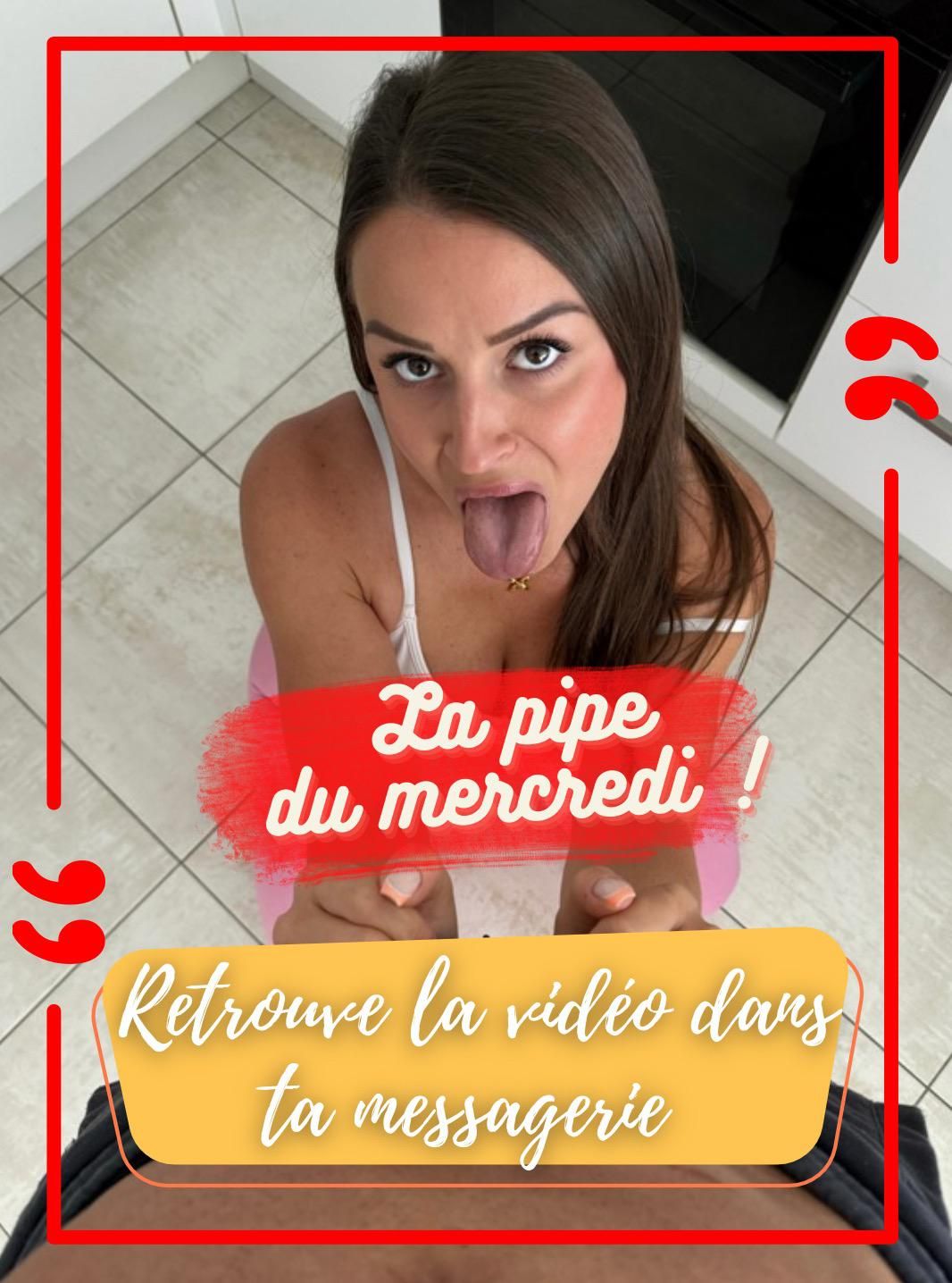 Anna_divina's media