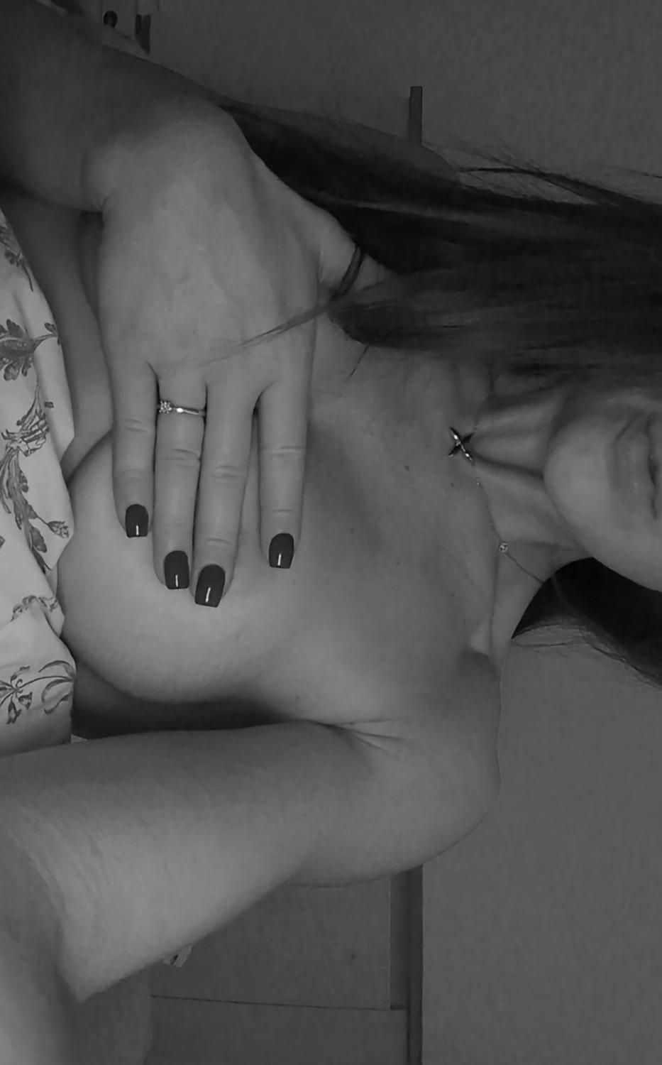Anna_divina's media