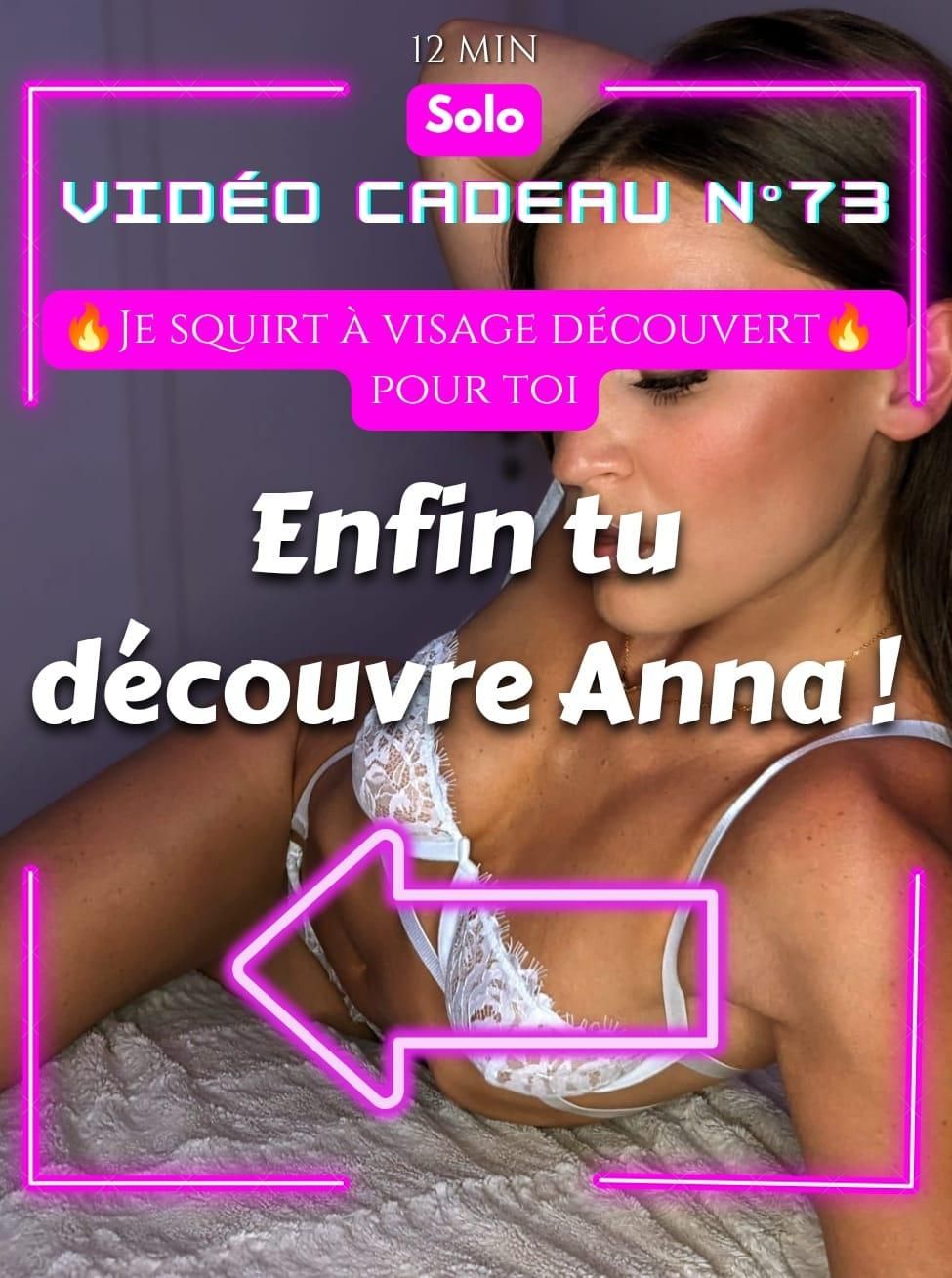 Anna_divina's media