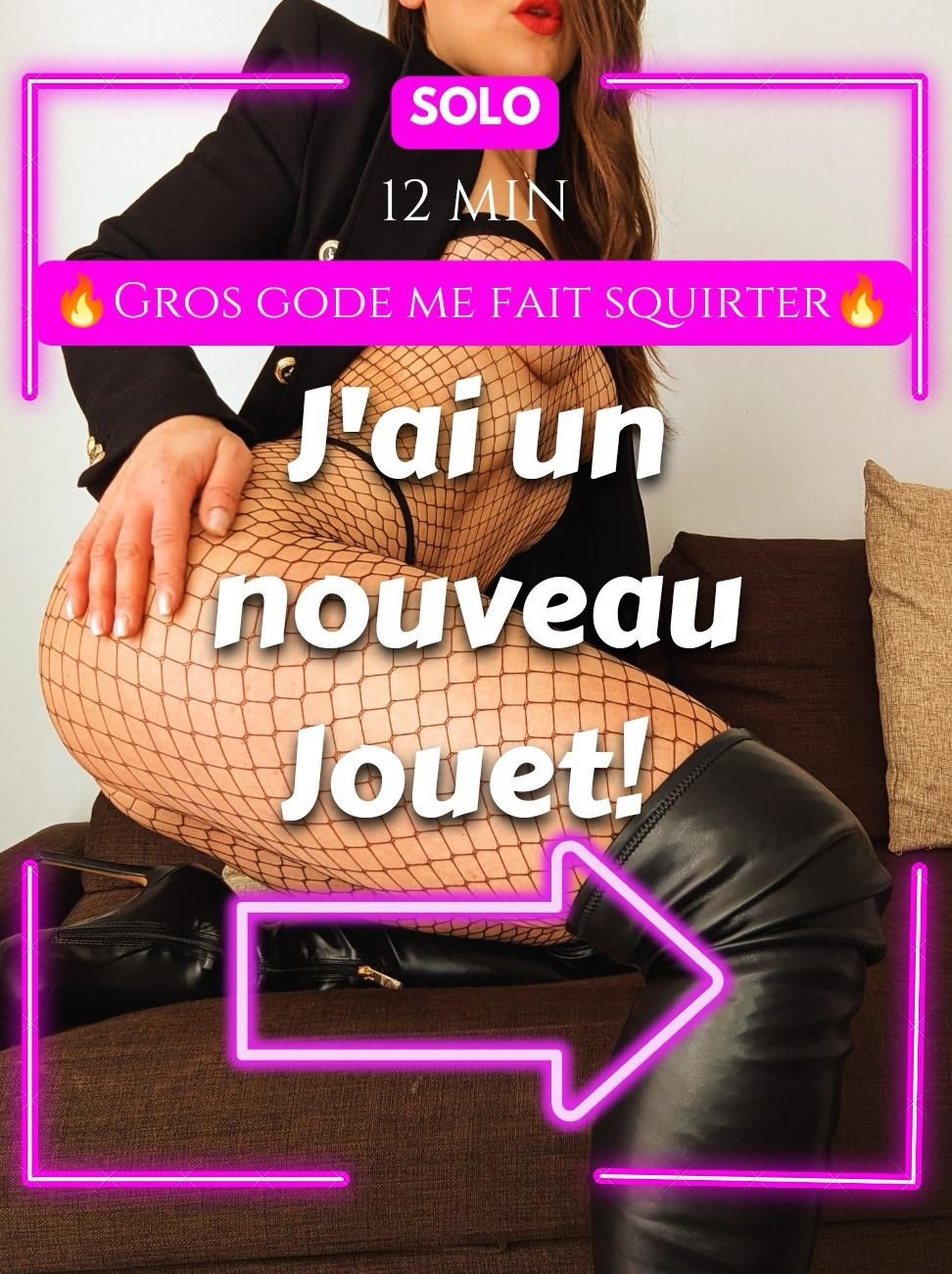 Anna_divina's media