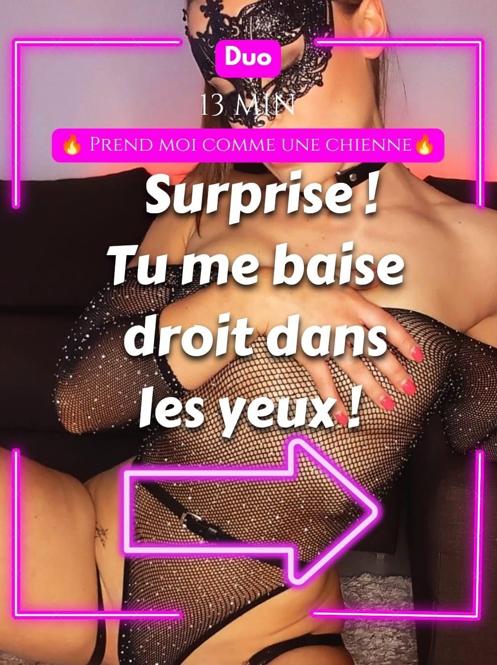 Anna_divina's media