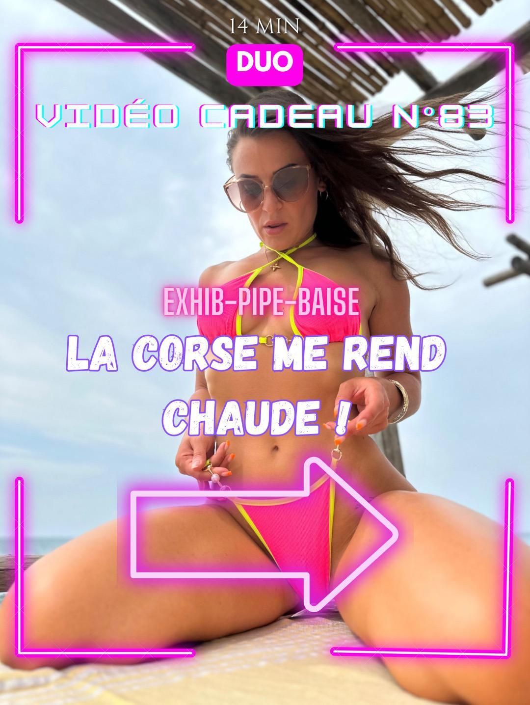 Anna_divina's media