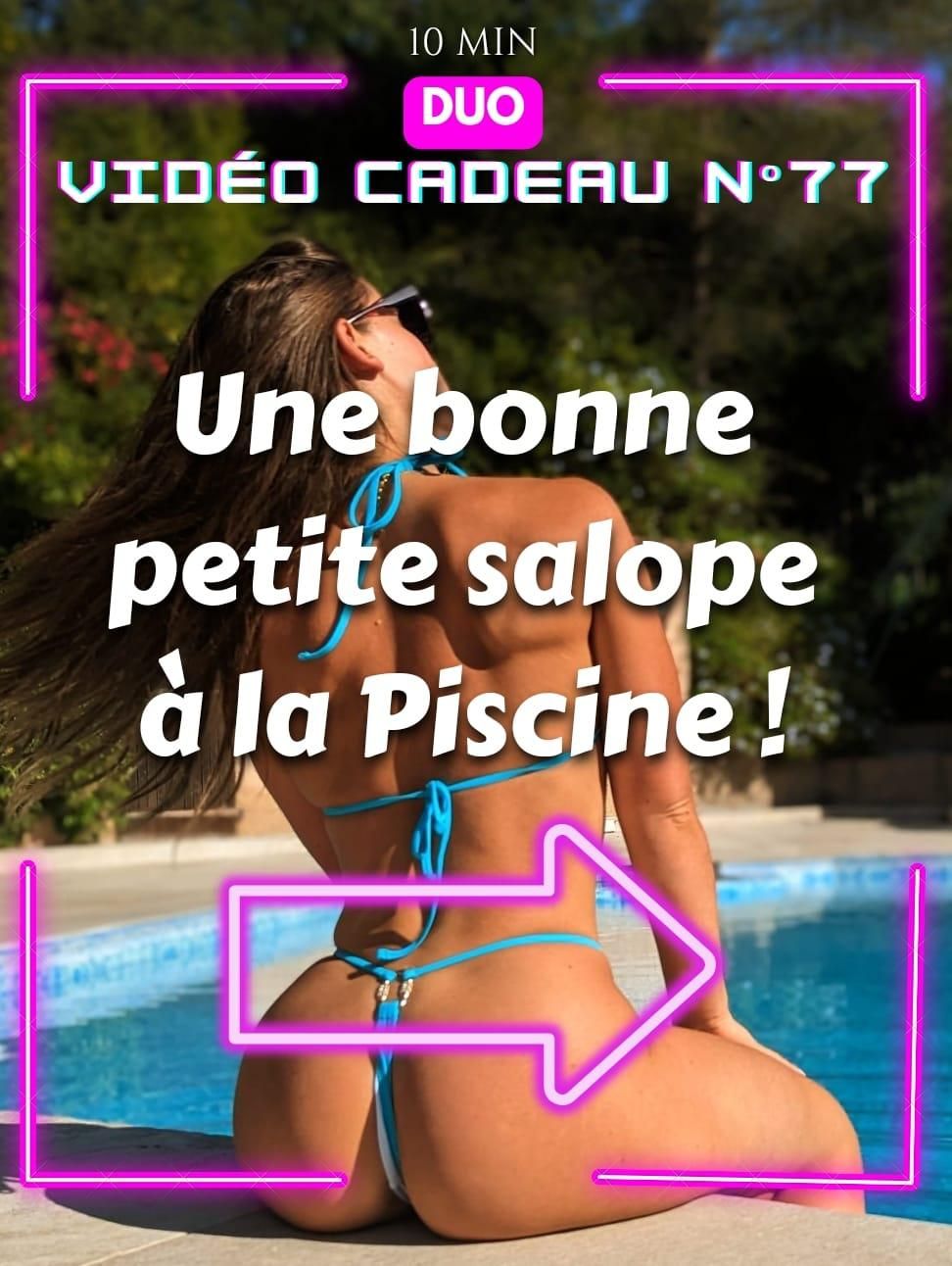 Anna_divina's media