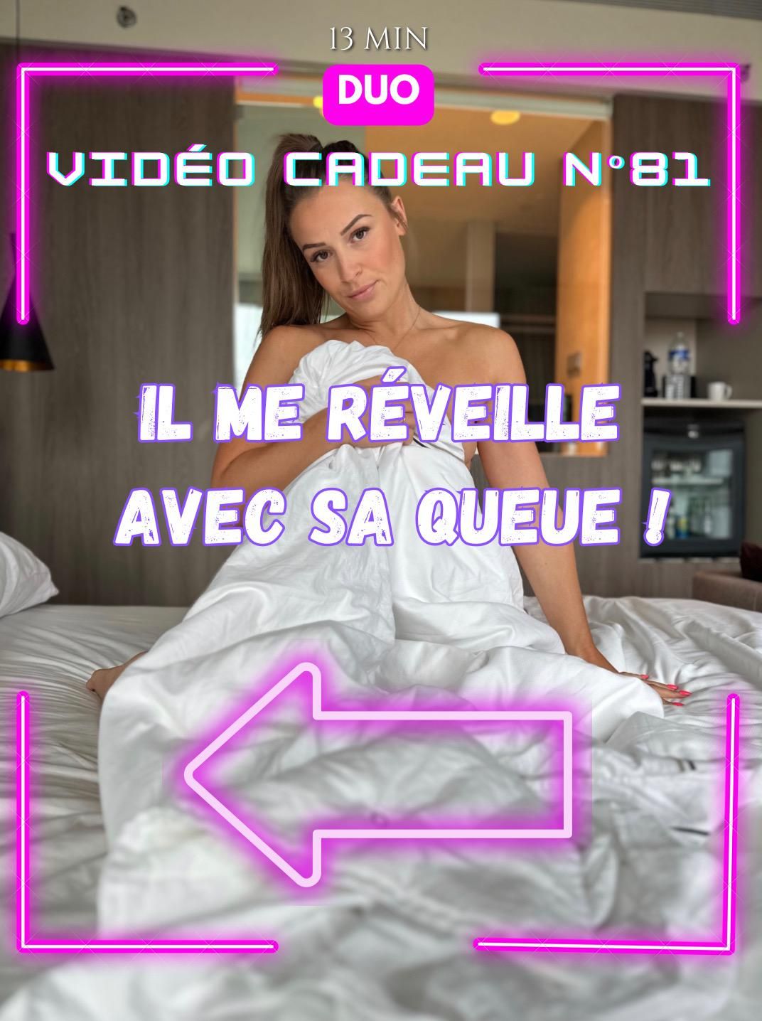 Anna_divina's media