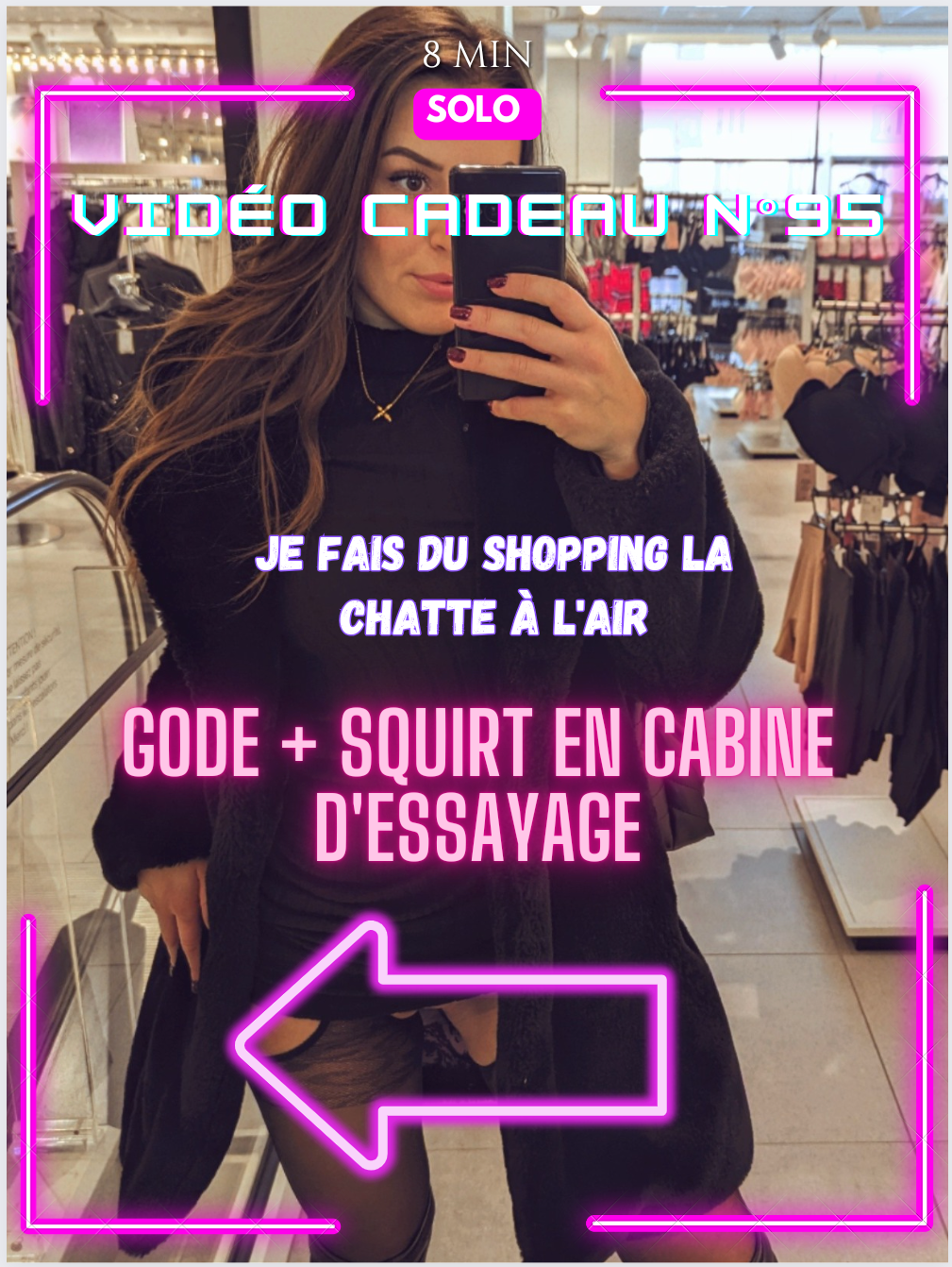 Anna_divina's media