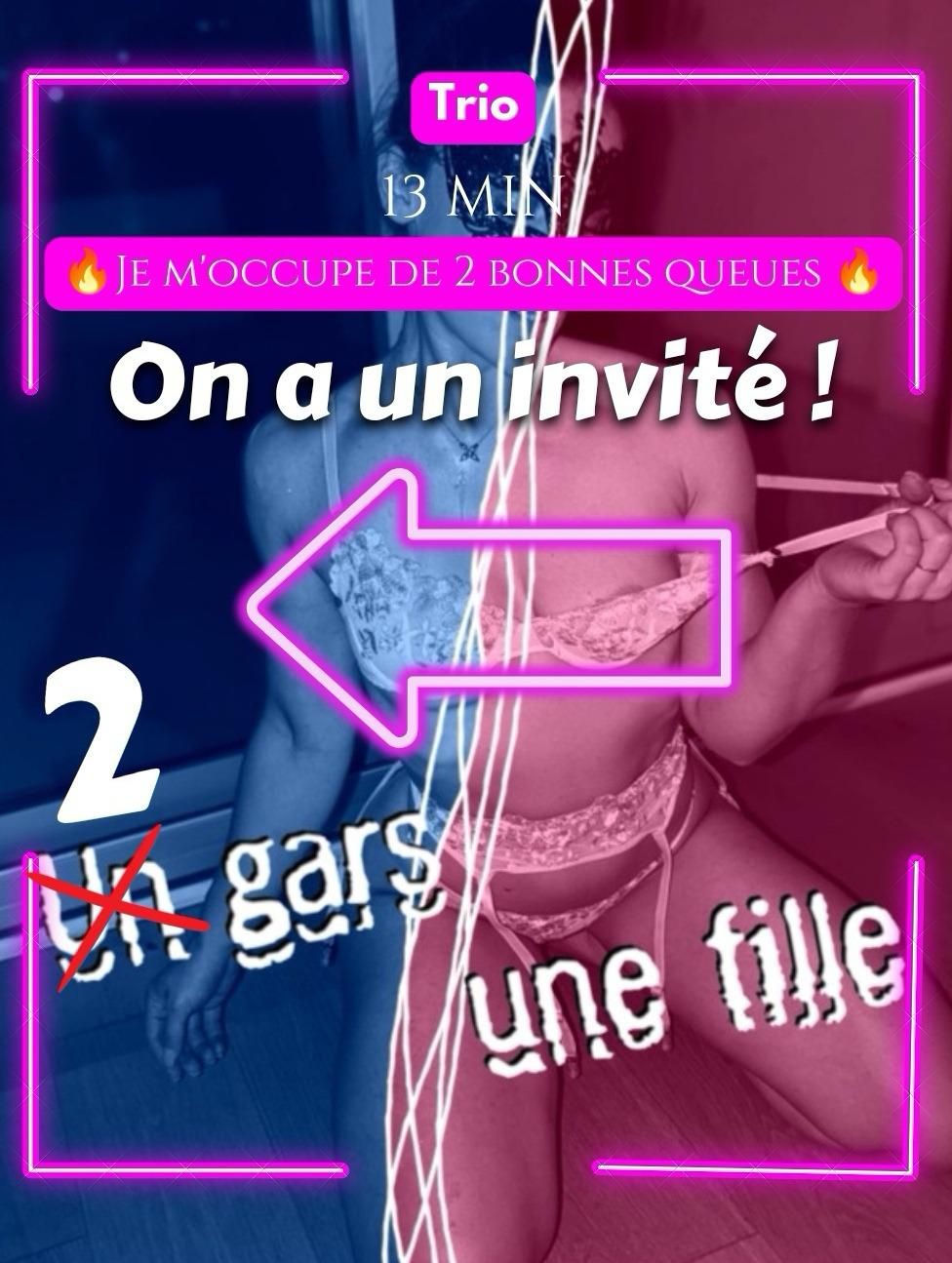Anna_divina's media