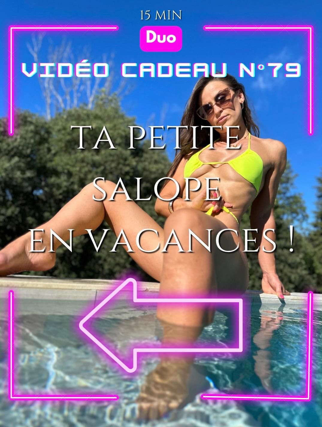 Anna_divina's media