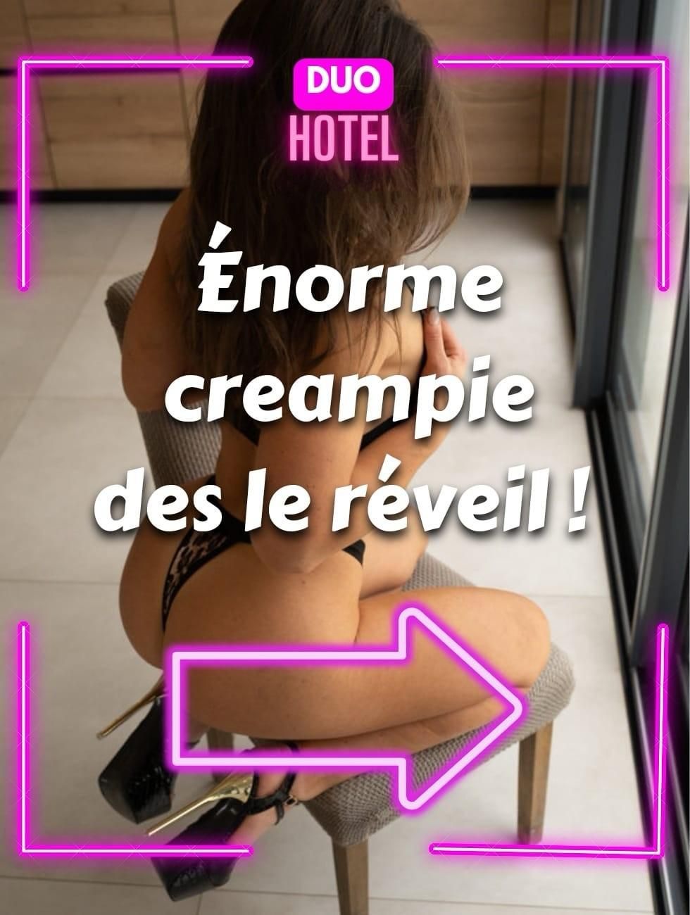 Anna_divina's media