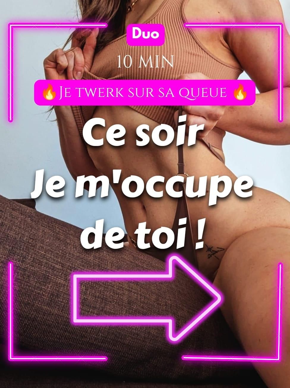 Anna_divina's media