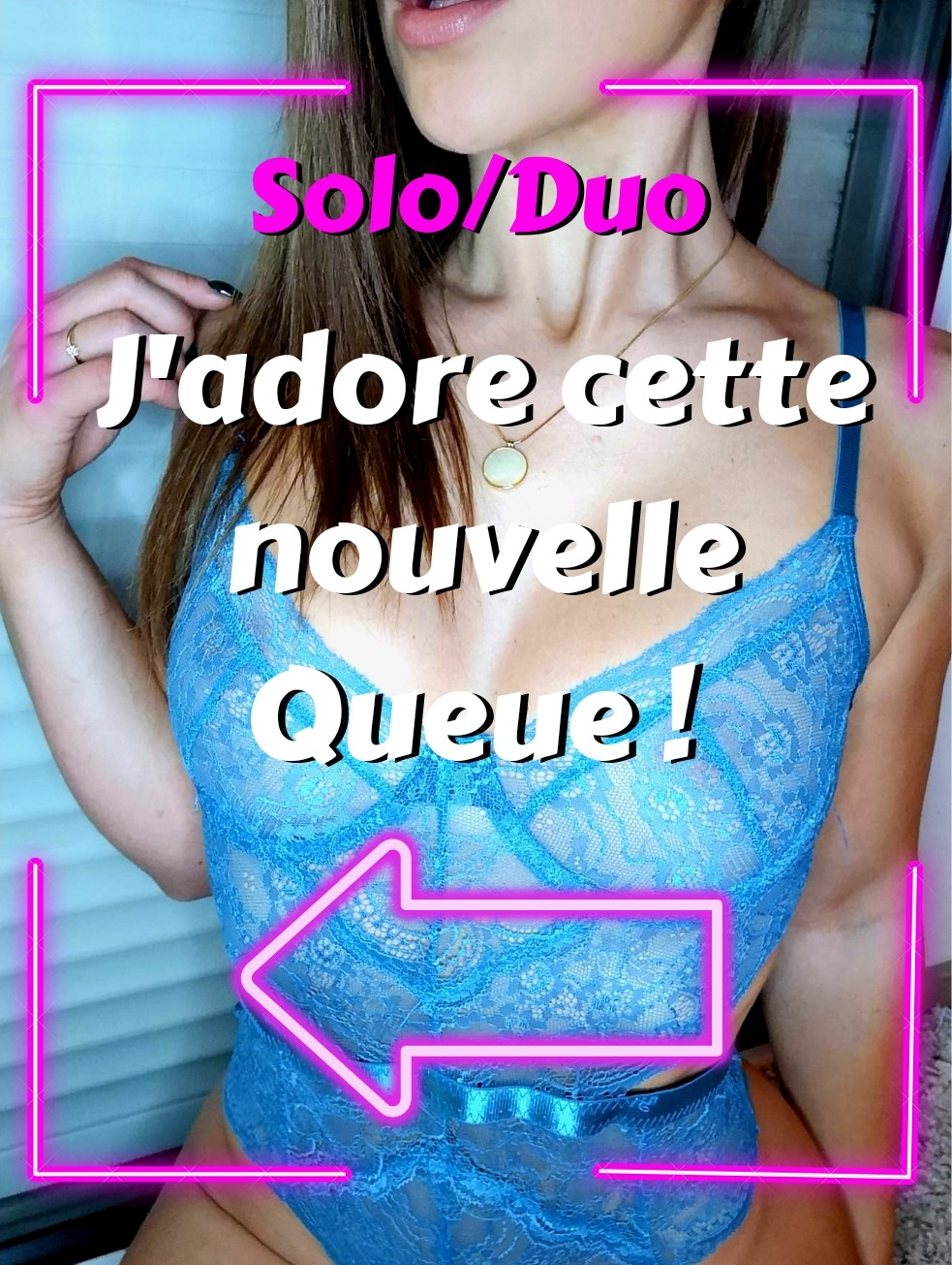 Anna_divina's media