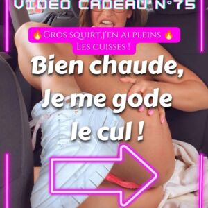 Anna_divina's media