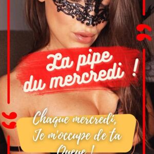 Anna_divina's media