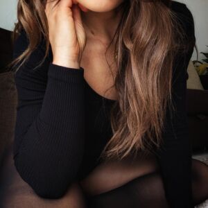Anna_divina's media