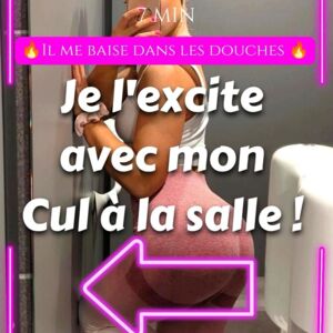 Anna_divina's media