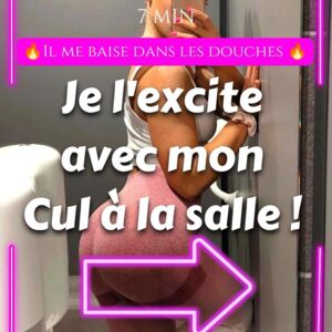 Anna_divina's media