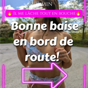 Anna_divina's media