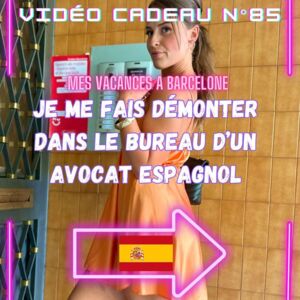 Anna_divina's media